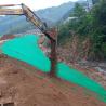 Buy cheap Reinforced Green 3D Geomat GB/ASTM GRI-GM13 Standard for Slope Protection and Growth from wholesalers