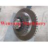 Buy cheap Supply Lonking XGMA SEM FOTON LOVOL XCMG wheel loader spare parts from wholesalers