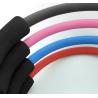 Buy cheap yoga circle ring, magic yoga ring circle, pilates circle yoga ring from wholesalers