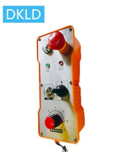 Wholesale Rope Saw Cutting Machine Remote Control from china suppliers