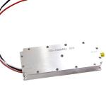 Wide Band Ati Drone 700-1000MHz 40W Anti Fpv Digital Modulation Power Amplifier