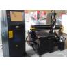 Buy cheap Longlife Durable Cnc Wood Router Carving Machine 4 Axis 6090 With Rotary from wholesalers