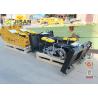 Buy cheap 60'' Carrier Width Skid Steer Hammer 7000Lbs Carrier Weight for Sale from wholesalers