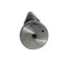 Buy cheap Excavator Camshaft for Weichai Diesel WD618 WP10 Engine Dongfeng Volvo Truck As Shown 612600050087 from wholesalers