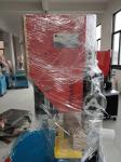 Digital 15K 3200W Ultrasonic Plastic Welding Equipment