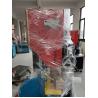 Buy cheap Digital 15K 3200W Ultrasonic Plastic Welding Equipment from wholesalers