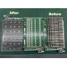 Buy cheap S17 T17 Asic Miner Components Heat Sink Kit from wholesalers