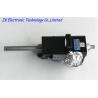Buy cheap 2060 T-axis motor TS4601N1620E600 40003256 from wholesalers