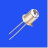 Buy cheap Replace S2386-18L Silicon Photodiode 400 - 1100nm 5mm TO18 Metal Receiving Tube For Fluorescence Spectrometer from wholesalers