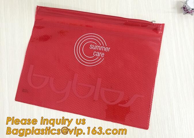 sell pp envelopes,document bags,pp file folders,ESD PVC Hard custom Promotion Flat Business Document File bag bagplastic
