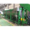 Buy cheap 380V PP PE Rigid Plastic Bottle Recycling Machines from wholesalers