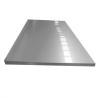 Buy cheap 1000 - 2000mm Stainless Steel Sheet Inox Stainless Steel No.3 Surface from wholesalers