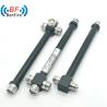 Buy cheap Indoor/Outdoor IP65 50W 2/3/4 Way Power Splitter 698-3800MHz for Telecommunication Systems from wholesalers
