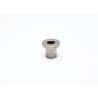 Buy cheap Powder Metallurgy Sintered Iron Guide Bushing With Oil Immersion from wholesalers