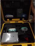 CHC RTK GPS T5Pro GPS receiver