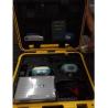 Buy cheap CHC RTK GPS T5Pro GPS receiver from wholesalers