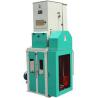 Buy cheap MLGT-36 Brown Rice Husker Machinery for Rice Hulling in Pakistan and Thailand Product from wholesalers
