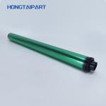 OPC Drum MX-312NR MX312NR MX-312FR for Sharp MX M260 M264 M266 M310 M314 M316
