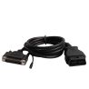 Buy cheap KESS V2 OBD2 ECU Programmer, Manager Tuning Kit from wholesalers