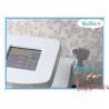 Buy cheap Professional 808nm Diode Laser Hair Remover For Chest / Back / Bikini / Neck from wholesalers