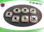 S409-1 3082629 60*56*ID18MM Lower Nozzle Base Cover Sodick EDM Spare Parts