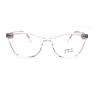 Buy cheap AD194 High-Quality Acetate Optical Frame for Everyday Use from wholesalers