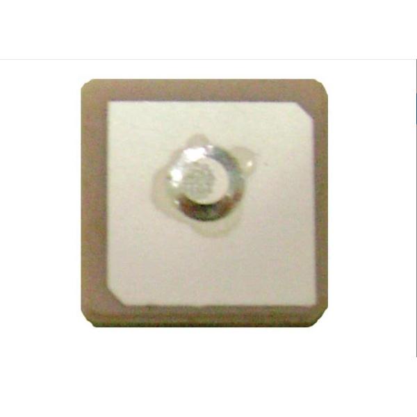 APAE1590R2540AKDB1 APAE1590R2540AKDB1-T 1.575 GHz 1.592 GHz to 1.608 GHz Dual Band Antenna