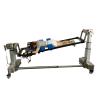 Buy cheap 250kg Electrical Hydraulic Operation Tables with Trendelenburg / Reverse Trendlenburg of ±12° from wholesalers