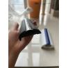 Buy cheap PISTON Rigid Boat Rubber Vinyl Rail With Metal Stainless Steel 316 Insert from wholesalers