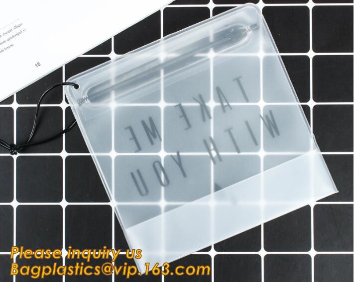 sell pp envelopes,document bags,pp file folders,ESD PVC Hard custom Promotion Flat Business Document File bag bagplastic