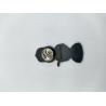 Buy cheap Anime Enamel Fashion Brooch Pin ODM Available Decorations Souvenir from wholesalers