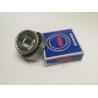 Buy cheap Heavy duty Tapered Roller Bearings NSK HR32056XJ Bearing 280×420×87mm Used In Rolling Mills In The Steel Industry from wholesalers