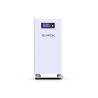 Buy cheap High-Density 48V 300Ah Solar Storage 30% Lighter Than Lead-Acid 10-Year Warranty from wholesalers