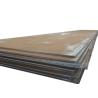 Buy cheap 10mm Wear Resistant Steel Plate Provide Protection AISI ASTM DIN JIS Standard from wholesalers