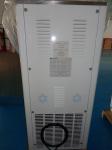 Since 1996 Chinese famous Soft Ice Cream Machine Oceanpower OP138C 38L/Hour