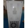 Buy cheap Since 1996 Chinese famous Soft Ice Cream Machine Oceanpower OP138C 38L/Hour from wholesalers