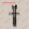 Buy cheap 904L ss bolt din1.4539 uranus B6 uns n08904 from wholesalers