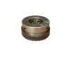 Buy cheap Cutter Cam 624303b Weaving Loom Parts from wholesalers