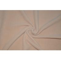 Buy cheap 270gsm 100% Polyester 150cm CW Or Adjustable Polar Fleece Fabric product