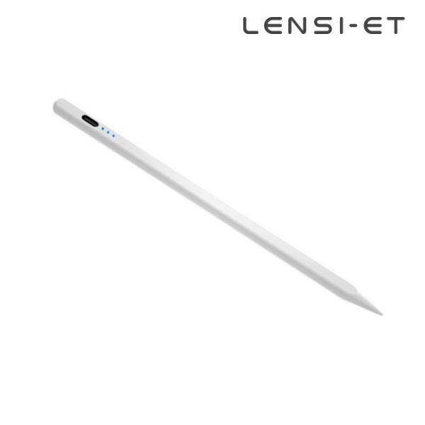 Buy cheap Promotional Capacitive Bluetooth Stylus Pen For Phone Tablet from wholesalers