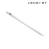 Buy cheap Promotional Capacitive Bluetooth Stylus Pen For Phone Tablet from wholesalers