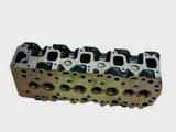 Buy cheap Cylinder head for Weifang Ricardo 295/495/4100/4105/6105/6113/6126 Engine from wholesalers