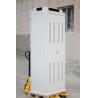 Buy cheap 220VAC Single Phase Uninterruptible Power Supply Double Switch 110 % Load from wholesalers