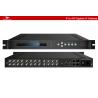 Buy cheap IP gateway(digitovision) from wholesalers