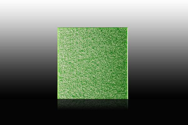 Buy cheap Pink Gold Coloured 3mm Cast Acrylic Pmma Sheet For Christmas from wholesalers