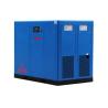 Buy cheap Direct Driven Screw Air Compressor-JNG-120A High quality, low price Orders Ship Fast. Affordable Price, Friendly Service from wholesalers