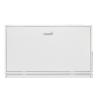 Buy cheap Super Quality Multifunctional Air Purifier from wholesalers