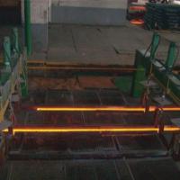 Buy cheap CZDC Billet Continuous Casting Weighing Measuring Machine Ccm product