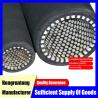 Buy cheap Thermal Shock Resistant Ceramic Hose Withstands 1000°C Quenching Rapid Cooling Cycles from wholesalers