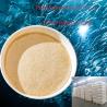 Buy cheap FAA Compound Amino Acids N15 Chloride Free 9012-00-4 Organic Fertilizer For Agriculture from wholesalers